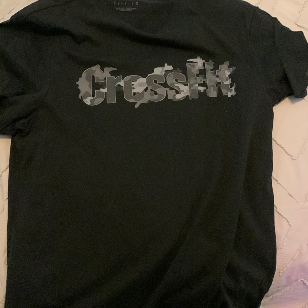 New without tags